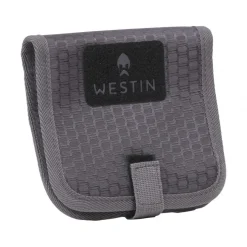 Trousse Westin W4 Wallet Fold Plus