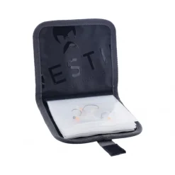 Trousse Westin W4 Wallet Fold Plus