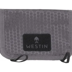 Trousse Westin W4 Wallet Roll