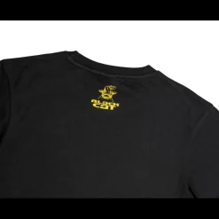 T-Shirt Black Cat Noir