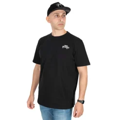 T-Shirt Fox Rage Ragewear