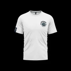 T-Shirt Hot Spot Design Future Tuna