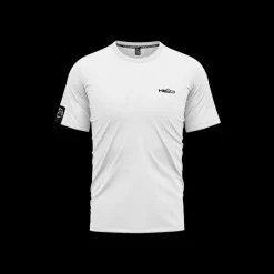 T-Shirt Hot Spot Design Predator Zander