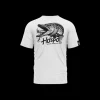 T-Shirt Hot Spot Design Predator Pike