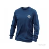 T-shirt manches longues Westin Pro Long Sleeve