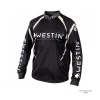 T-shirt manches longues Westin Tournament Shirt
