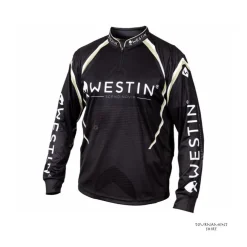 T-shirt manches longues Westin Tournament Shirt