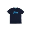 T-Shirt Salmo Slider