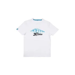 T-Shirt Salmo 30th Anniversary Limited Edition