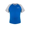 T-Shirt Shimano Short Sleeve