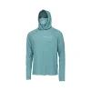T-Shirt UV Westin Bay UPF Hoodie