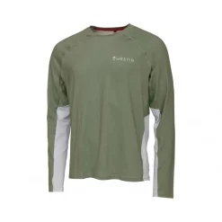 T-Shirt UV Westin Flats UPF Shirt Sage Green
