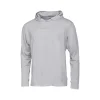 T-Shirt UV Westin Ledge UPF Hoodie