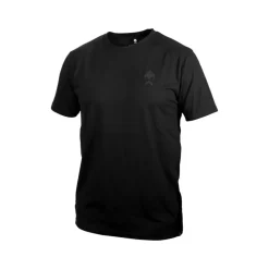 T-Shirt Westin Anniversary Carbon Black