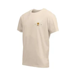 T-Shirt Westin Crecraw Beige