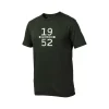 T-shirt Westin EST1952
