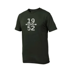 T-shirt Westin EST1952