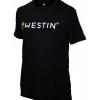 T-shirt Westin Original