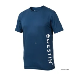 T-shirt Westin Pro