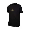 T-shirt Westin Style