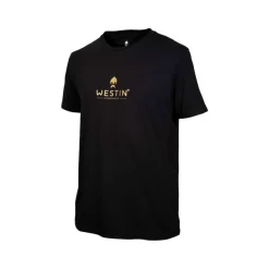 T-shirt Westin Style