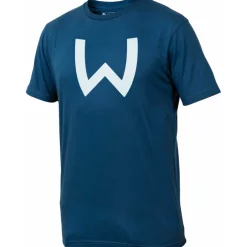 T-shirt Westin W