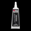 Tube de graisse Abu Garcia Reel Grease
