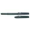 Tube de transport Plano Guide Series Airliner Rod Tube