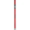 Tube Pour Aiguilles a Vers Daiwa