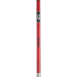 Tube Pour Aiguilles a Vers Daiwa
