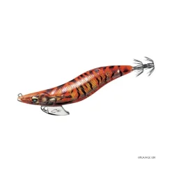 Turlutte Daiwa Emeraldas Nude