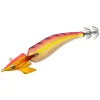 Turlutte Daiwa Emeraldas Amorous Joint 2.5 - 11g