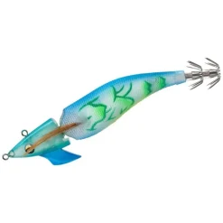 Turlutte Daiwa Emeraldas Amorous Joint 2.5 - 11g
