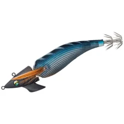 Turlutte Daiwa Emeraldas Amorous Joint 2.5 - 11g