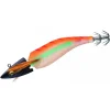 Turlutte Daiwa Emeraldas Boat Joint 30g