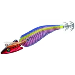Turlutte Daiwa Emeraldas Boat Joint 30g