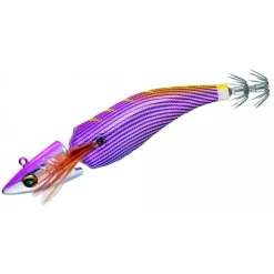 Turlutte Daiwa Emeraldas Boat Joint 30g