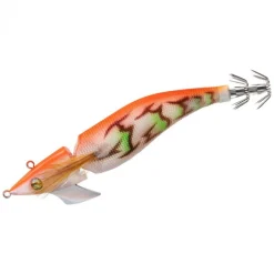 Turlutte Daiwa Emeraldas Amorous 3.5 - 22,5g