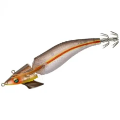 Turlutte Daiwa Emeraldas Amorous 3.5 - 22,5g