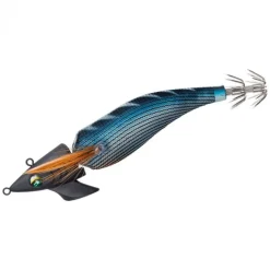 Turlutte Daiwa Emeraldas Amorous 3.5 - 22,5g
