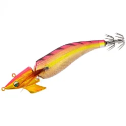 Turlutte Daiwa Emeraldas Amorous 3.5 - 22,5g