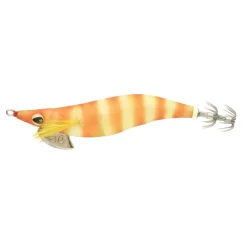 Turlutte Sakura Stingray Soft 3.5