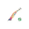 Turlutte Sakura Stingray Dart 2.5 9,6g