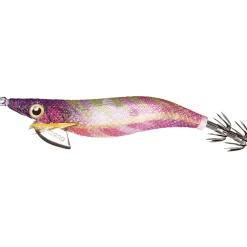 Turlutte Shimano Lure Sephia Clinch Flash Boost 2.5 10g