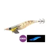 Turlutte Shimano Sephia Clinch Shrimp Series Flash Boost 2.5 10g