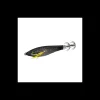 Turlutte Shimano Sephia Sui Sui Stick 80 FB