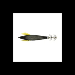 Turlutte Shimano Sephia Sui Sui Stick 80 FB