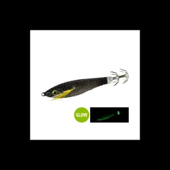 Turlutte Shimano Sephia Sui Sui Stick 80 FB