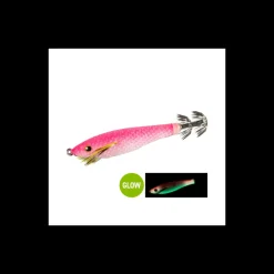 Turlutte Shimano Sephia Sui Sui Stick 80 FB