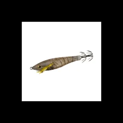 Turlutte Shimano Sephia Sui Sui Stick 80 FB